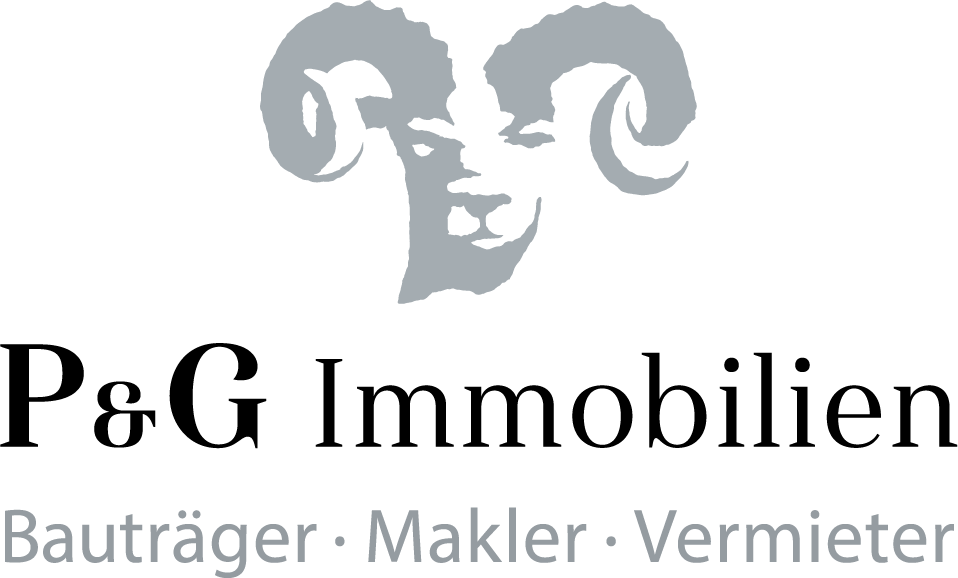 P & G Immobilien 