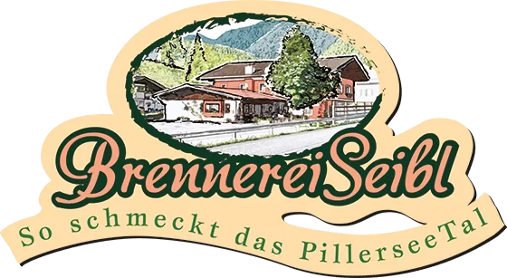 Brennerei Seibl