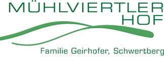 Mühlviertler Hof 