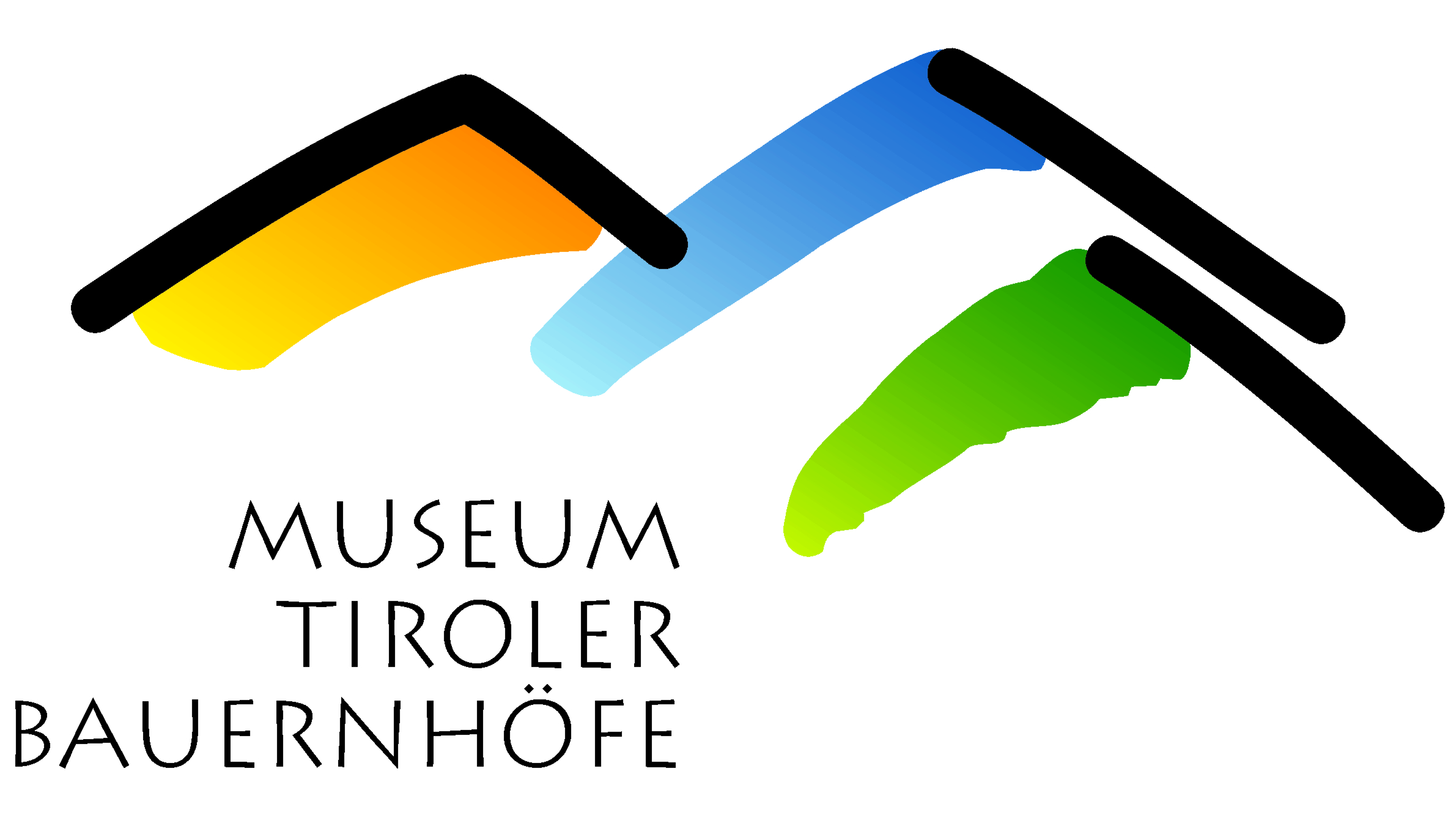 Museum Tiroler Bauernhöfe 
