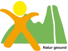 Apotheke Kloibenstein