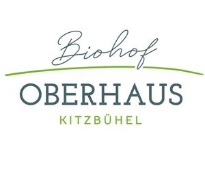 Biohof Oberhaus