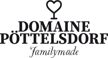Domaine Pöttelsdorf 