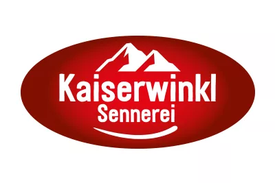 Tourismusverband Kaiserwinkl