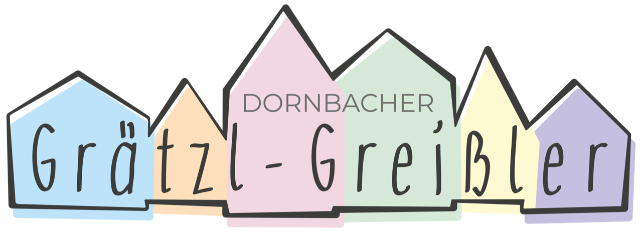 Dornbacher Grätzl-Greißler