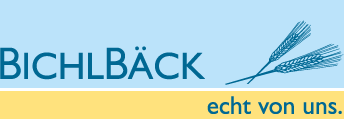 Bäckerei-Café Bichlbäck