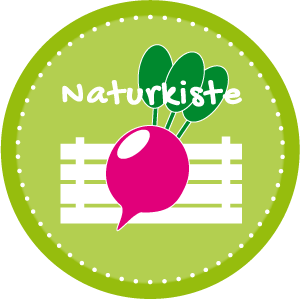 Johann Osl Naturkiste